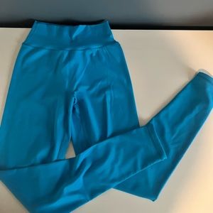 PTULA LEGGINGS